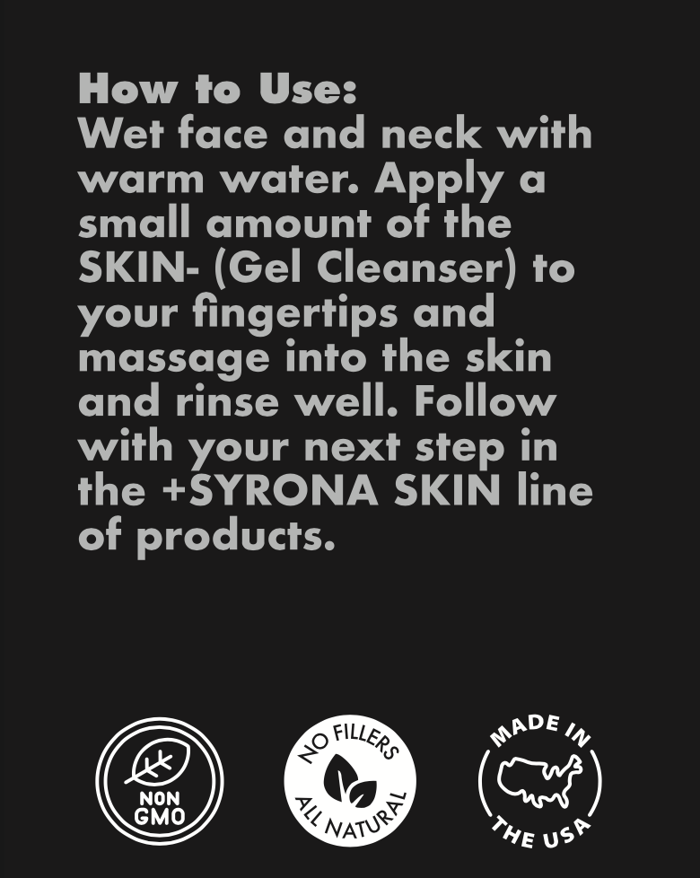 Complete SKIN Mega Bundle (FREE SHIPPING) - Image 3