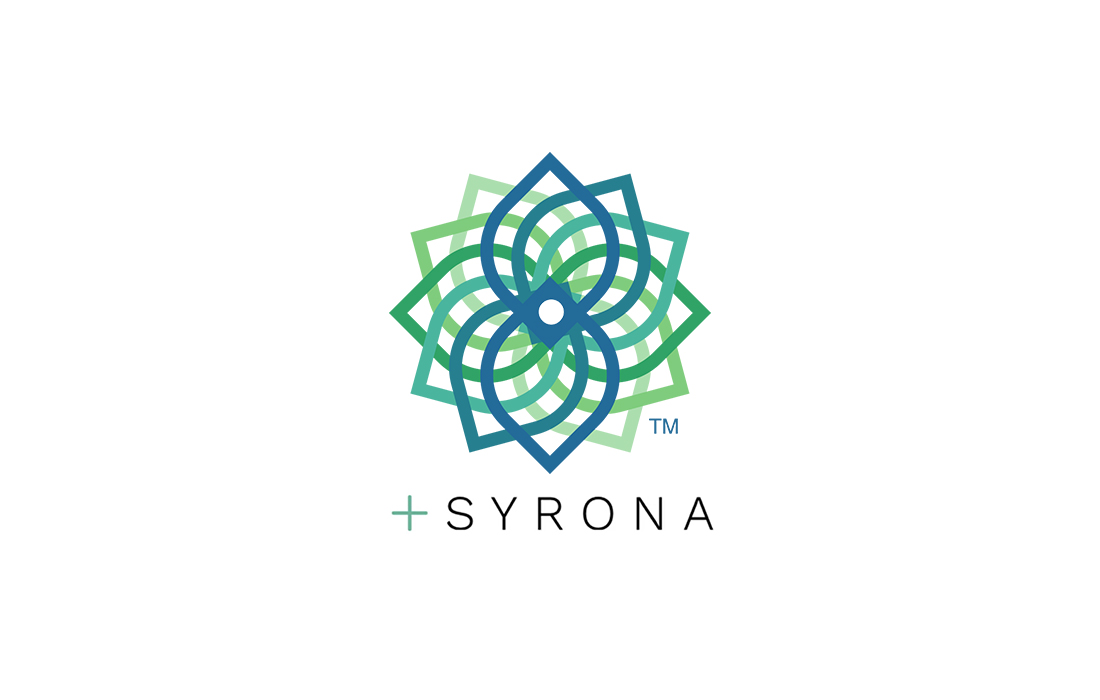 Syrona Coupons and Promo Code