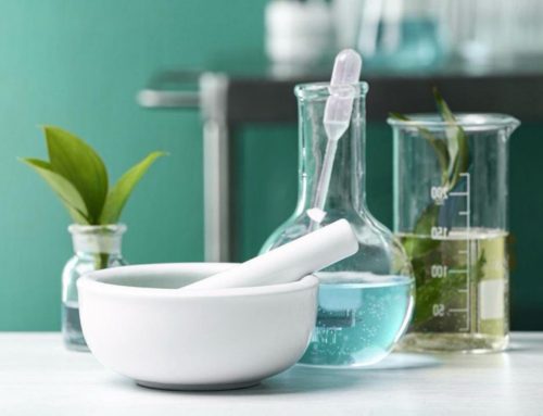 The Power of Glutathione: Benefits, Sources, and How to Incorporate it into Your Daily Routine