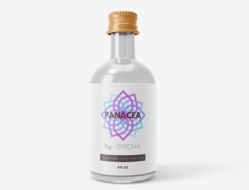 7 Science-Based Benefits of MCT Oil