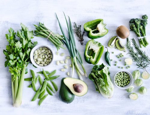 Is Vitamin K Worth It?: 7 Reasons NOT to Take Vitamin K with Vitamin D