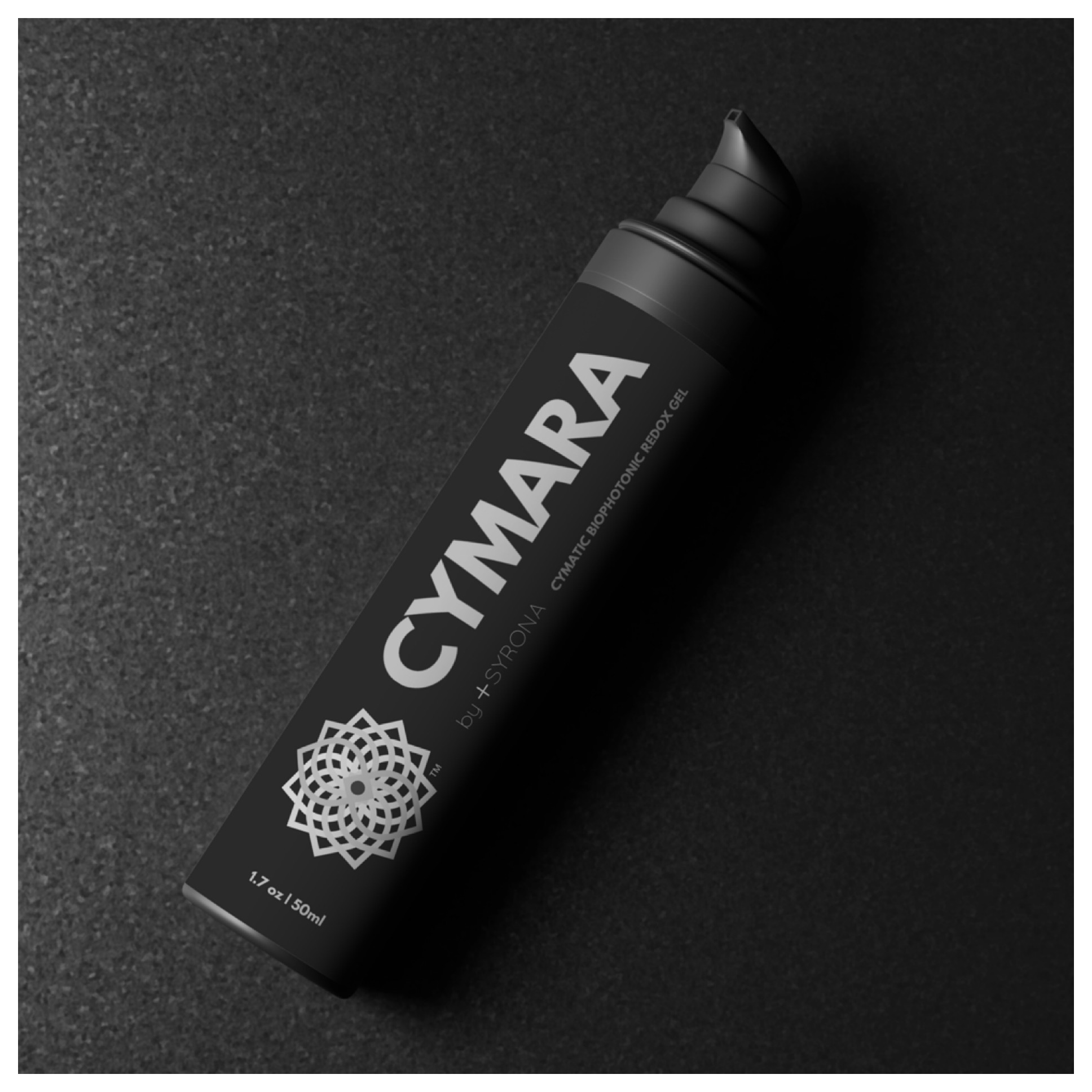 CYMARA