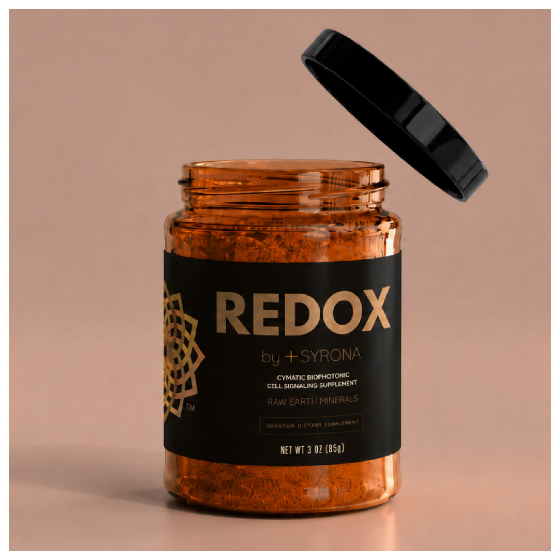REDOX